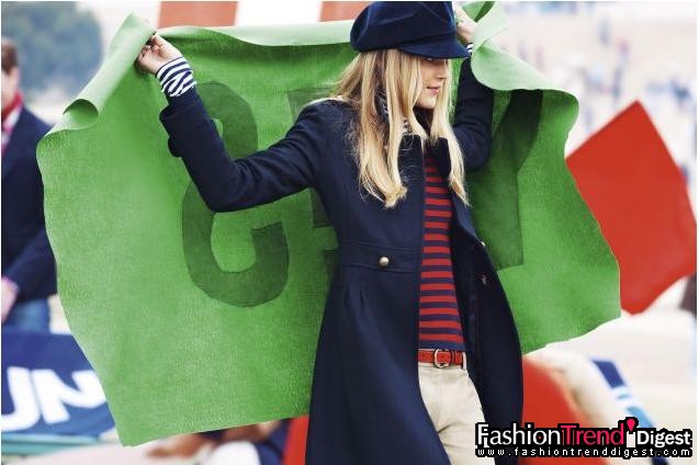 Tommy Hilfiger 2009ﶬͼƬ